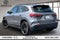 2023 Mercedes-Benz GLA GLA 35 AMG® 4MATIC®