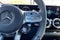 2023 Mercedes-Benz GLA GLA 35 AMG® 4MATIC®