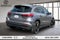 2023 Mercedes-Benz GLA GLA 35 AMG® 4MATIC®