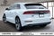 2019 Audi Q8 3.0T Premium Plus quattro