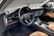 2019 Audi Q8 3.0T Premium Plus quattro