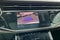 2019 Audi Q8 3.0T Premium Plus quattro