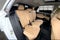 2019 Audi Q8 3.0T Premium Plus quattro