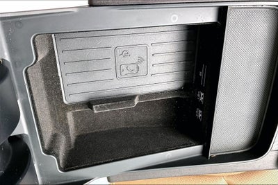 2019 Audi Q8 3.0T Premium Plus quattro