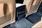 2019 Audi Q8 3.0T Premium Plus quattro