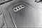 2019 Audi Q8 3.0T Premium Plus quattro
