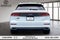2019 Audi Q8 3.0T Premium Plus quattro