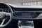 2019 Audi Q8 3.0T Premium Plus quattro