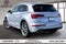2025 Audi Q5 45 S line Premium Plus quattro