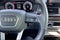 2025 Audi Q5 45 S line Premium Plus quattro
