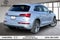 2025 Audi Q5 45 S line Premium Plus quattro