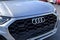 2025 Audi Q5 45 S line Premium Plus quattro