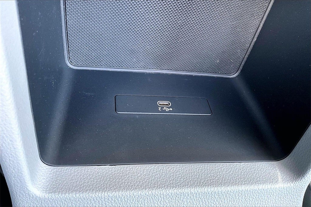 2025 Audi Q5 45 S line Premium Plus quattro