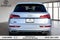2025 Audi Q5 45 S line Premium Plus quattro