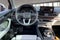 2025 Audi Q5 45 S line Premium Plus quattro