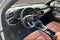 2022 Audi Q3 Premium Plus S Line quattro