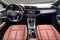 2022 Audi Q3 Premium Plus S Line quattro