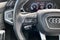 2022 Audi Q3 Premium Plus S Line quattro
