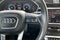 2022 Audi Q3 Premium Plus S Line quattro
