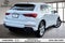 2022 Audi Q3 Premium Plus S Line quattro