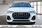 2022 Audi Q3 Premium Plus S Line quattro