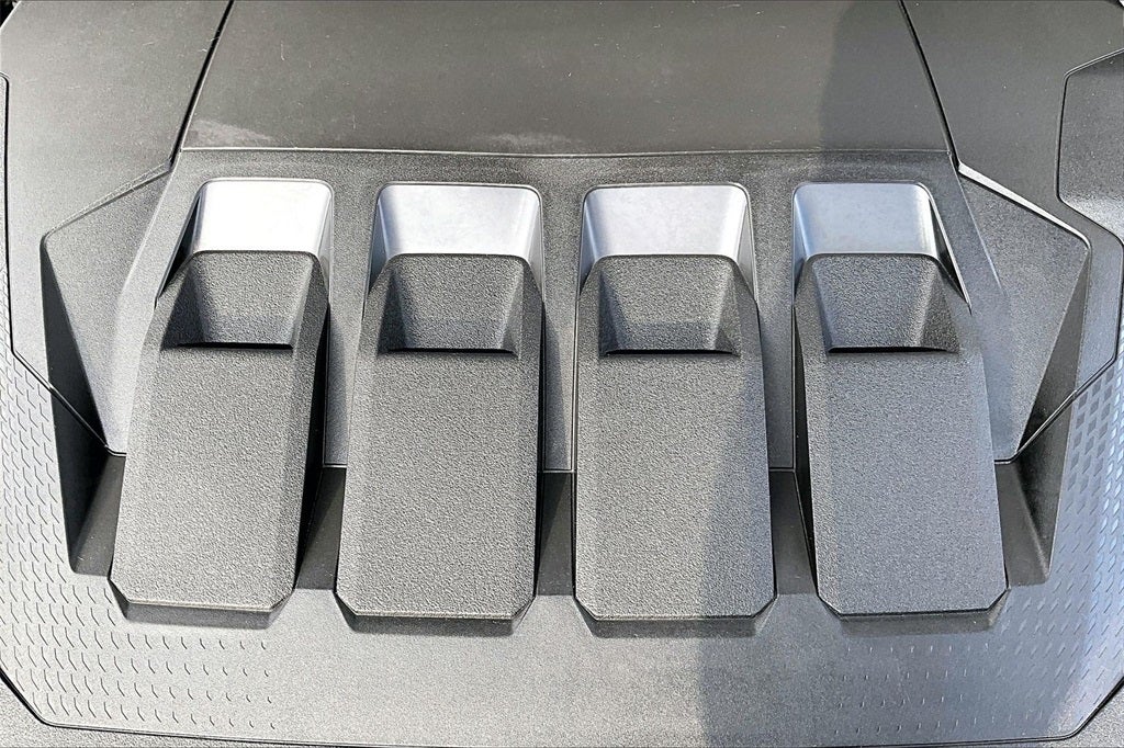 2022 Audi Q3 Premium Plus S Line quattro