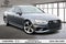 2019 Audi S4 3.0T Premium Plus quattro
