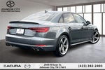 2019 Audi S4 3.0T Premium Plus quattro