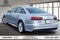 2017 Audi A6 3.0T Premium Plus quattro