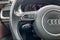 2017 Audi A6 3.0T Premium Plus quattro