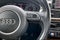 2017 Audi A6 3.0T Premium Plus quattro