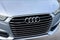 2017 Audi A6 3.0T Premium Plus quattro