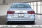 2017 Audi A6 3.0T Premium Plus quattro