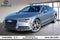 2016 Audi A7 3.0T Premium Plus quattro
