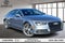2016 Audi A7 3.0T Premium Plus quattro
