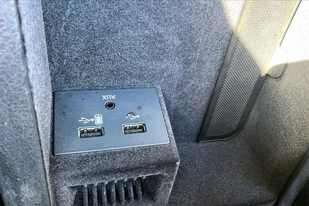 2016 Audi A7 3.0T Premium Plus quattro