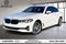 2021 BMW 5 Series 530i