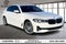 2021 BMW 5 Series 530i