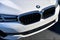 2021 BMW 5 Series 530i