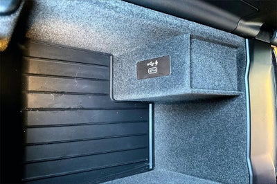 2021 BMW 5 Series 530i