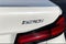 2021 BMW 5 Series 530i