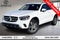 2020 Mercedes-Benz GLC GLC 300 4MATIC®