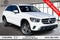 2020 Mercedes-Benz GLC GLC 300 4MATIC®