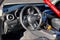 2020 Mercedes-Benz GLC GLC 300 4MATIC®