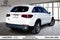 2020 Mercedes-Benz GLC GLC 300 4MATIC®