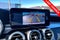 2020 Mercedes-Benz GLC GLC 300 4MATIC®