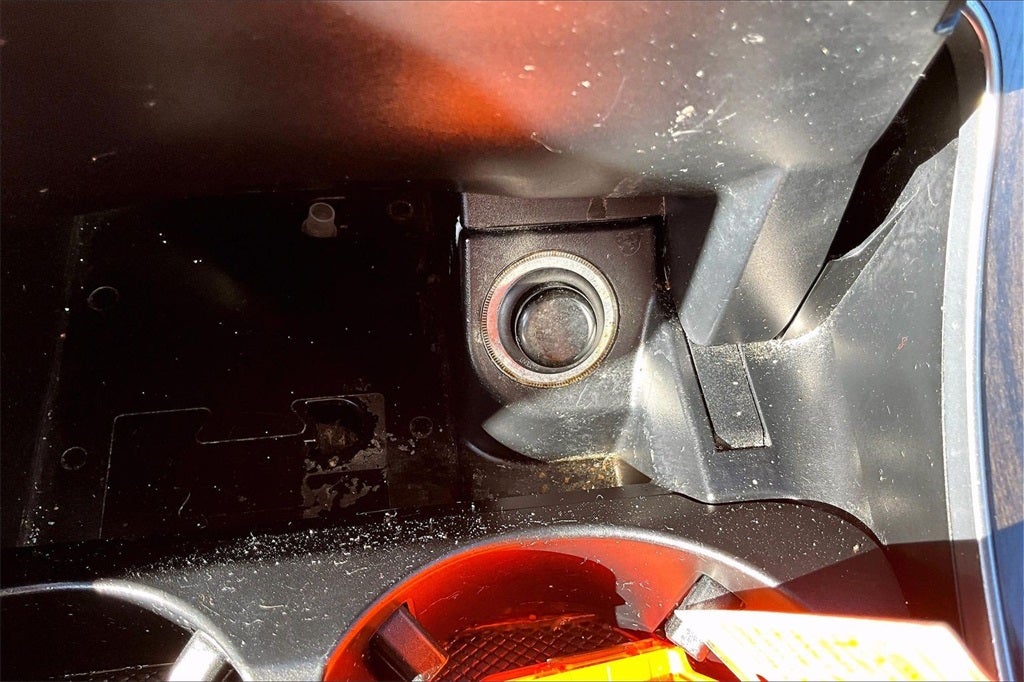 2020 Mercedes-Benz GLC GLC 300 4MATIC®