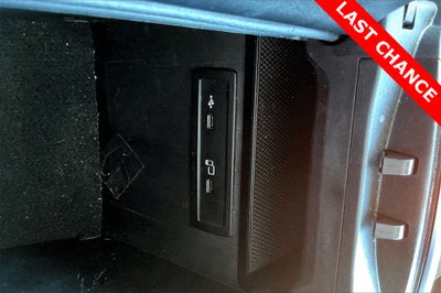 2020 Mercedes-Benz GLC GLC 300 4MATIC®