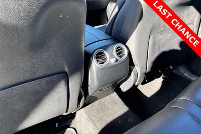 2020 Mercedes-Benz GLC GLC 300 4MATIC®