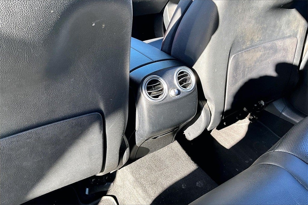 2020 Mercedes-Benz GLC GLC 300 4MATIC®